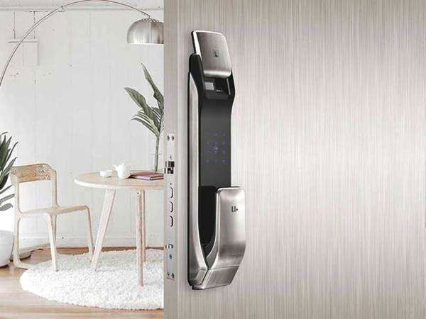 揭西24小时上门开锁公司