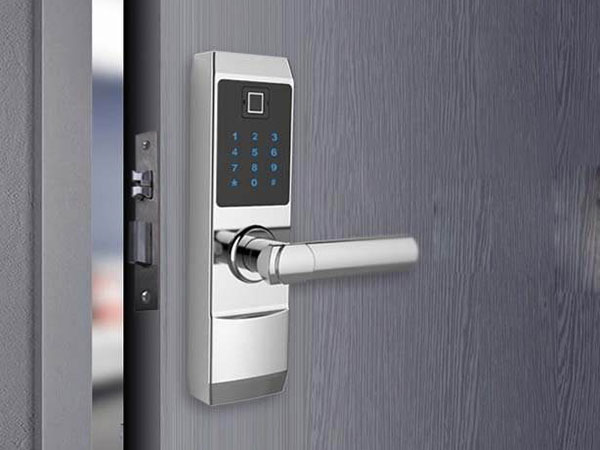 揭西24小时上门开锁公司