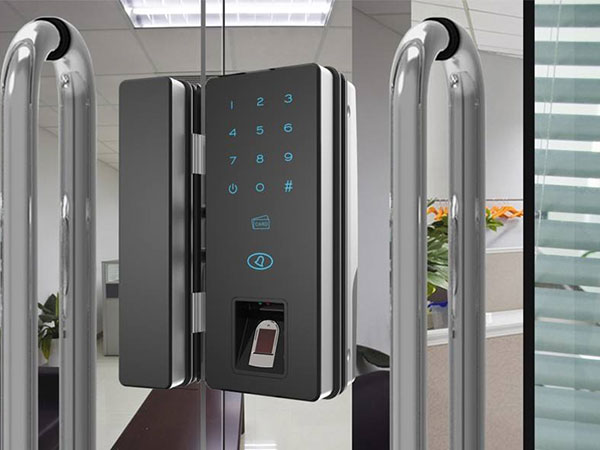 揭西24小时上门开锁公司