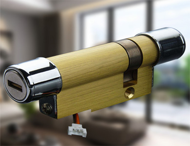 揭西24小时上门开锁公司