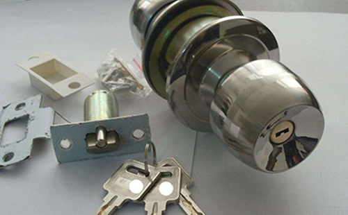 揭西24小时上门开锁公司