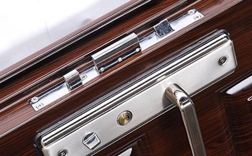 揭西24小时上门开锁公司