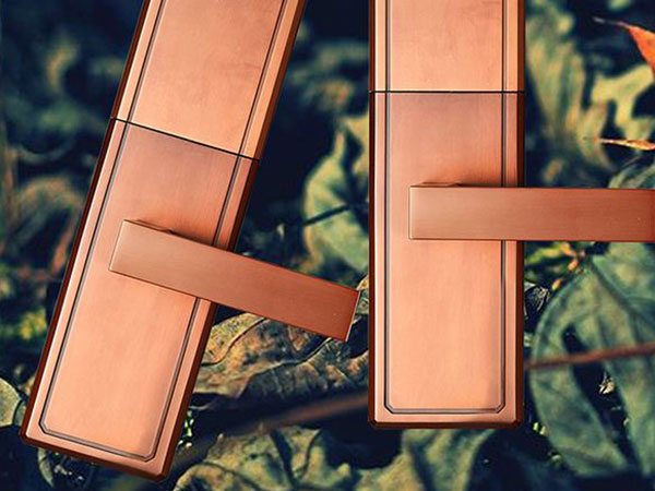 揭西24小时上门开锁公司