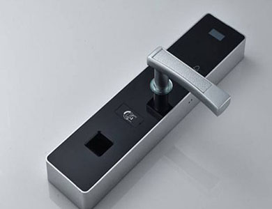 揭西24小时上门开锁公司