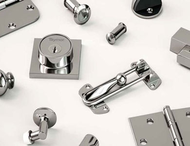 揭西24小时上门开锁公司