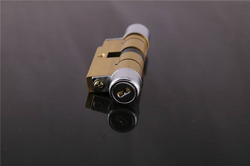 揭西24小时上门开锁公司