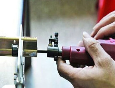 揭西24小时上门开锁公司