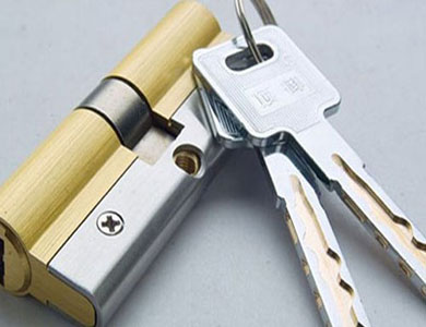 揭西24小时上门开锁公司