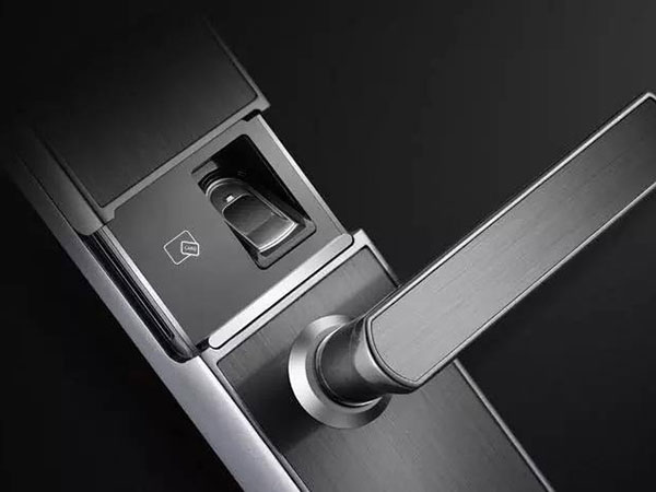 揭西24小时上门开锁公司