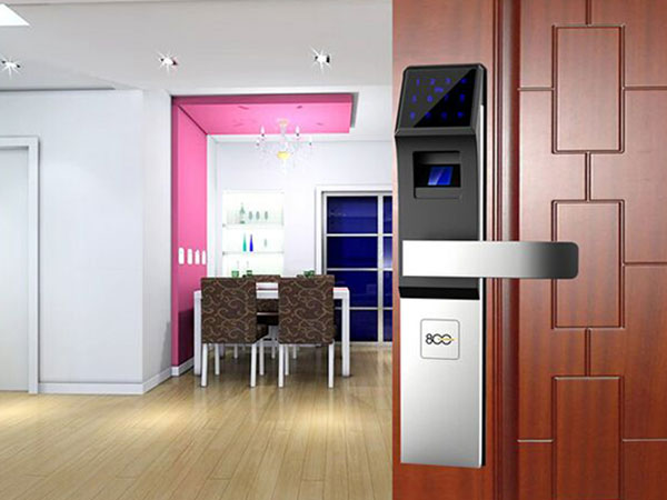 揭西24小时上门开锁公司