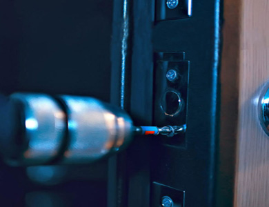 揭西24小时上门开锁公司